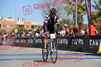 RICARDO FIESTAS IGLESIA Cambrils 2016 14083