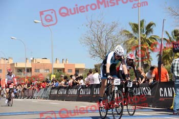 SERGIO MARTINEZ NEVADO Cambrils 2016 14095