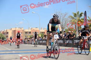 RAUL SANCHEZ GARCIA Cambrils 2016 14176