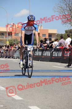 MARC CUNY MORON Cambrils 2016 14230