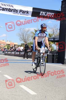 MARC CUNY MORON Cambrils 2016 14232