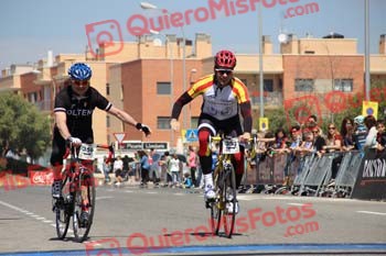 SERGIO LAZARO MAINAR Cambrils 2016 14318