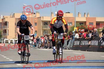 SERGIO LAZARO MAINAR Cambrils 2016 14319