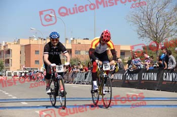 SERGIO LAZARO MAINAR Cambrils 2016 14320