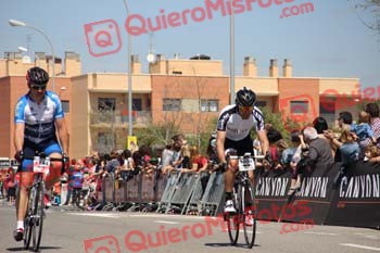 SAMUEL BUSTOS PEREZ Cambrils 2016 14361