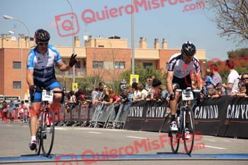 SAMUEL BUSTOS PEREZ Cambrils 2016 14362
