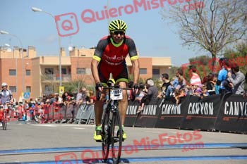 RAUL GARCIA DOMINGUEZ Cambrils 2016 14376