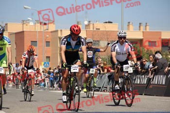ALBERT CERDA VICENS Cambrils 2016 14395