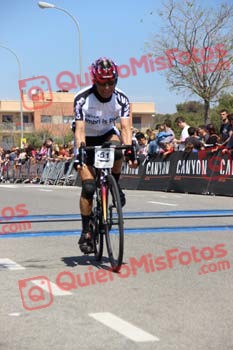 MARIA DEL CARME RAMOS LOPEZ Cambrils 2016 14431