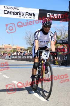 MARIA DEL CARME RAMOS LOPEZ Cambrils 2016 14432
