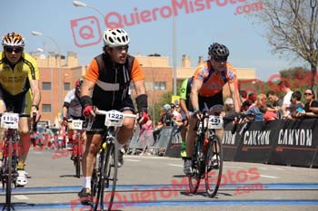 JORDI ROCH ADSERA Cambrils 2016 14472