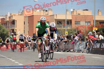 ROGELIO FLORES CARMONA Cambrils 2016 14546