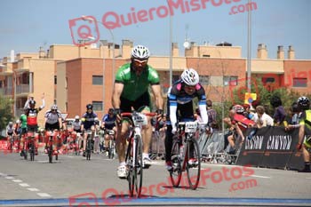ROGELIO FLORES CARMONA Cambrils 2016 14547