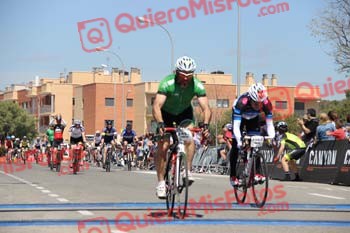 ROGELIO FLORES CARMONA Cambrils 2016 14548