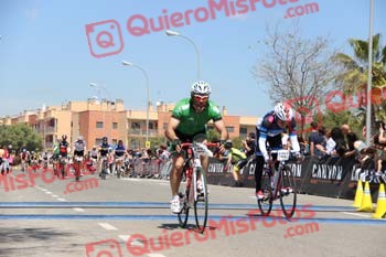 ROGELIO FLORES CARMONA Cambrils 2016 14549