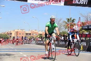 ROGELIO FLORES CARMONA Cambrils 2016 14550