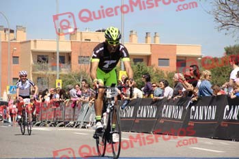 RAMON ERNESTO MAS FUSTER Cambrils 2016 14564
