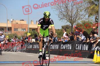 RAMON ERNESTO MAS FUSTER Cambrils 2016 14565