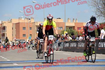 JULIA MARQUES MEYER Cambrils 2016 14594