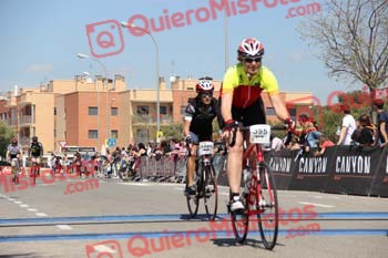 JULIA MARQUES MEYER Cambrils 2016 14595