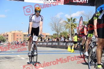 ROBERTO PERLADO DEL ALAMO Cambrils 2016 14655