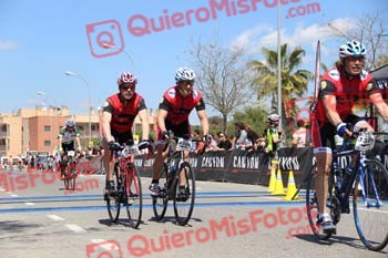 SERGIO MARTIN URENA Cambrils 2016 14665