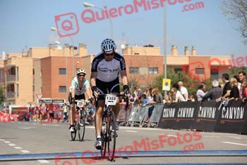 ENRIC VILELLA TERRICABRAS Cambrils 2016 14684