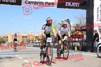 MARC GUIMERA REULA Cambrils 2016 14809