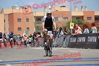 ROGER TOBAL Cambrils 2016 14824