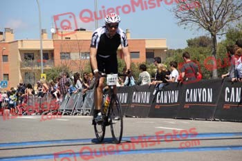 ROGER TOBAL Cambrils 2016 14825