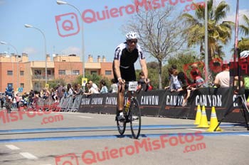 ROGER TOBAL Cambrils 2016 14826