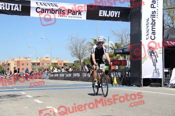 ROGER TOBAL Cambrils 2016 14827
