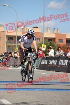ARNAU CORNADO CANAS Cambrils 2016 14861