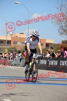ARNAU CORNADO CANAS Cambrils 2016 14862