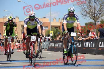 OSCAR TENA OLLER Cambrils 2016 15156