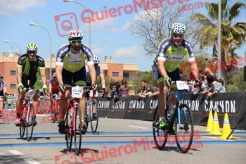 OSCAR TENA OLLER Cambrils 2016 15157