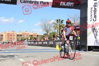 ALEIX RIOS HERRAIZ Cambrils 2016 15188