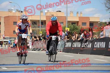 NURIA CAPAFONS OSSO Cambrils 2016 15442