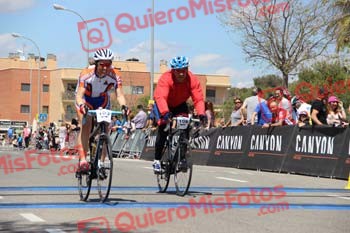 NURIA CAPAFONS OSSO Cambrils 2016 15443