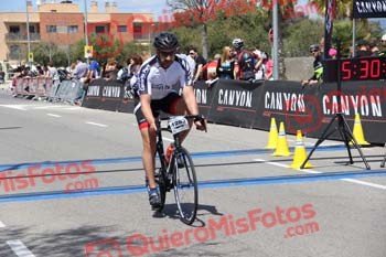 RAFAEL MARTINEZ AGUILA Cambrils 2016 15635