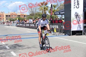 RAFAEL MARTINEZ AGUILA Cambrils 2016 15636
