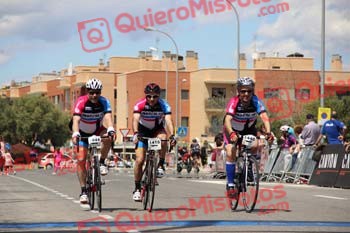 VICEN TIO FARRES Cambrils 2016 15691
