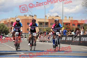 VICEN TIO FARRES Cambrils 2016 15692
