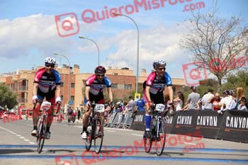 VICEN TIO FARRES Cambrils 2016 15693