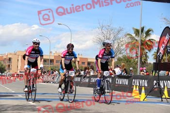 VICEN TIO FARRES Cambrils 2016 15694
