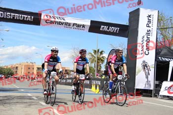 VICEN TIO FARRES Cambrils 2016 15695