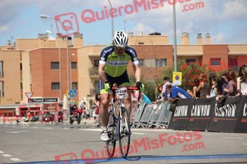 RENATO VILAR ALONSO Cambrils 2016 15705