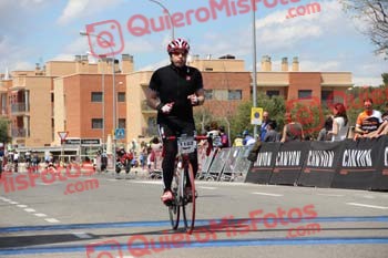 MIGUEL ANGEL SANCHEZ SOLIS Cambrils 2016 15855