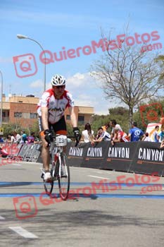 RAMON FERRER MONTRAVETA Cambrils 2016 15871
