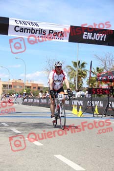 RAMON FERRER MONTRAVETA Cambrils 2016 15872